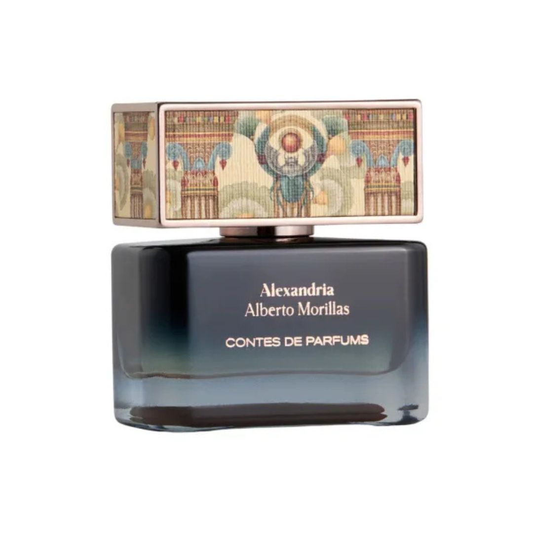 alexandria-extrait-de-parfum